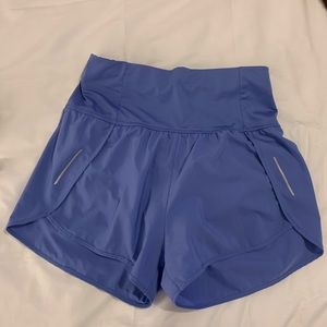 Brand new WOT all in motion